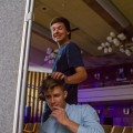 Nahrávám...